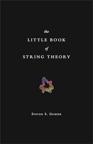 String Theory (Cambridge Monographs on Mathematical Physics